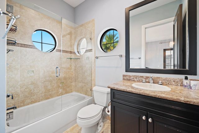 9650 Eden Manor, Parkland, FL 33076