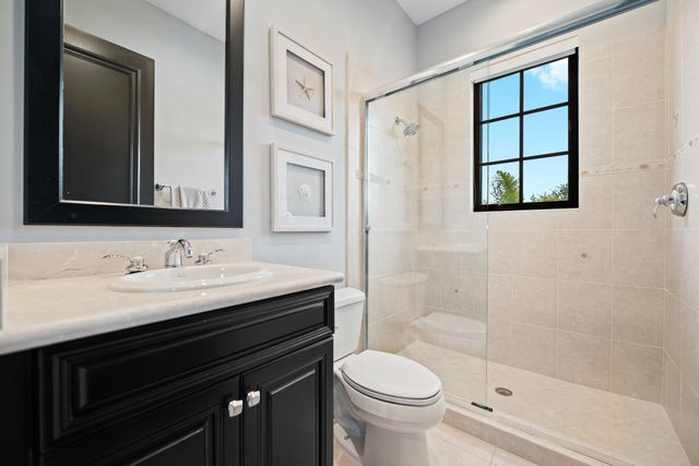 9650 Eden Manor, Parkland, FL 33076