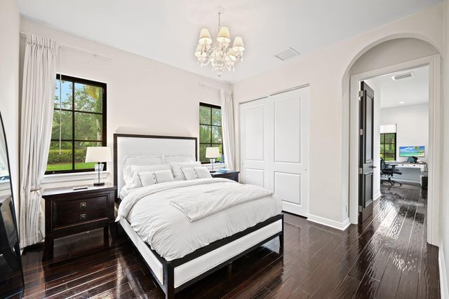 9650 Eden Manor, Parkland, FL 33076