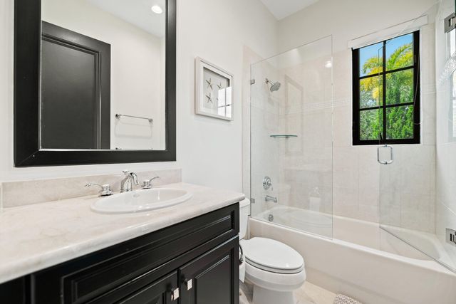 9650 Eden Manor, Parkland, FL 33076