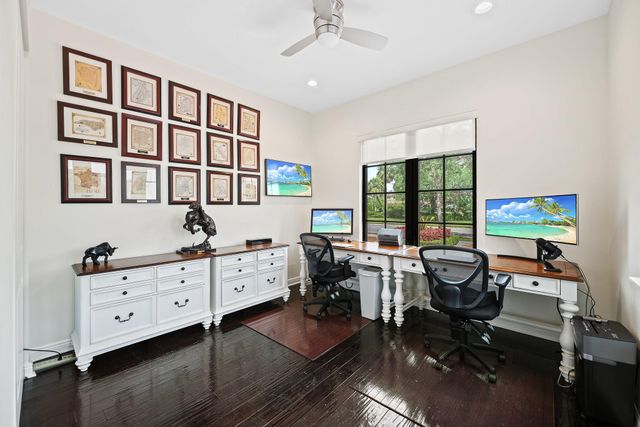 9650 Eden Manor, Parkland, FL 33076