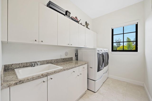 9650 Eden Manor, Parkland, FL 33076