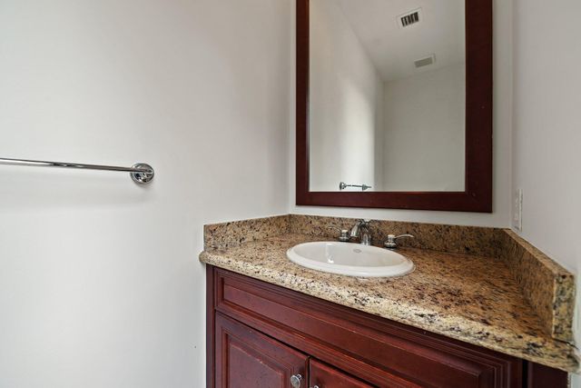 9650 Eden Manor, Parkland, FL 33076