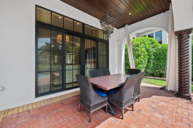 9650 Eden Manor, Parkland, FL 33076