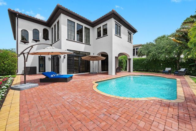 9650 Eden Manor, Parkland, FL 33076