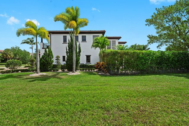 9650 Eden Manor, Parkland, FL 33076