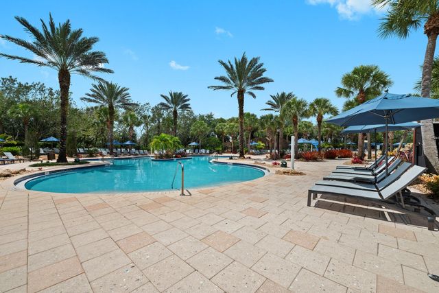 9650 Eden Manor, Parkland, FL 33076