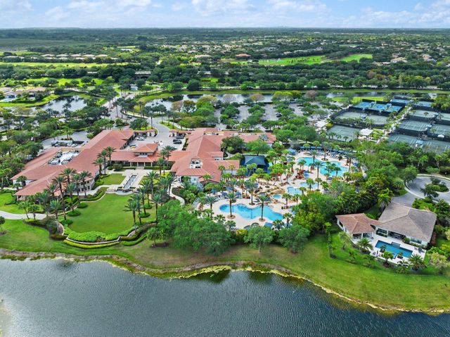 9650 Eden Manor, Parkland, FL 33076