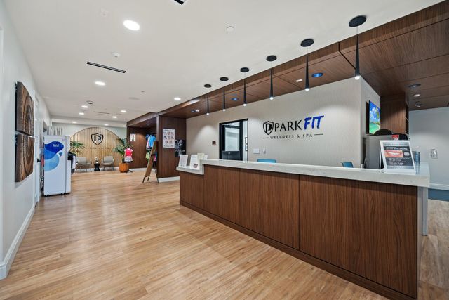 9650 Eden Manor, Parkland, FL 33076