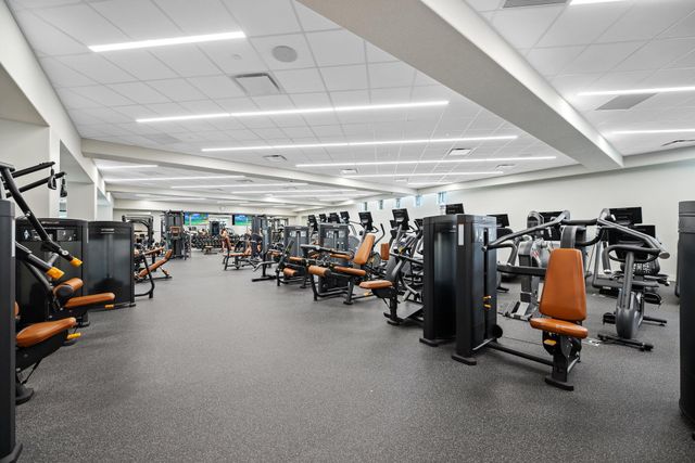 9650 Eden Manor, Parkland, FL 33076