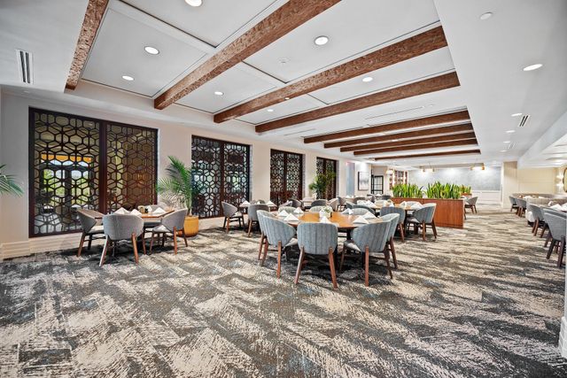 9650 Eden Manor, Parkland, FL 33076