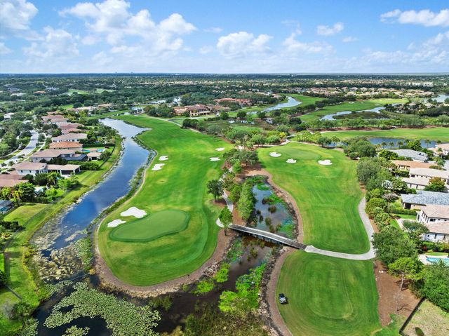 9650 Eden Manor, Parkland, FL 33076