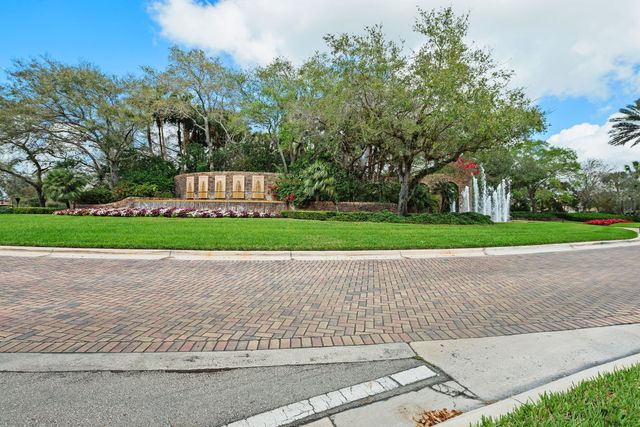 9650 Eden Manor, Parkland, FL 33076