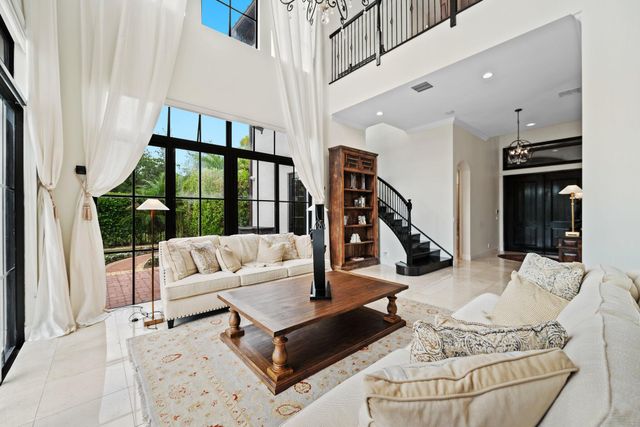 9650 Eden Manor, Parkland, FL 33076