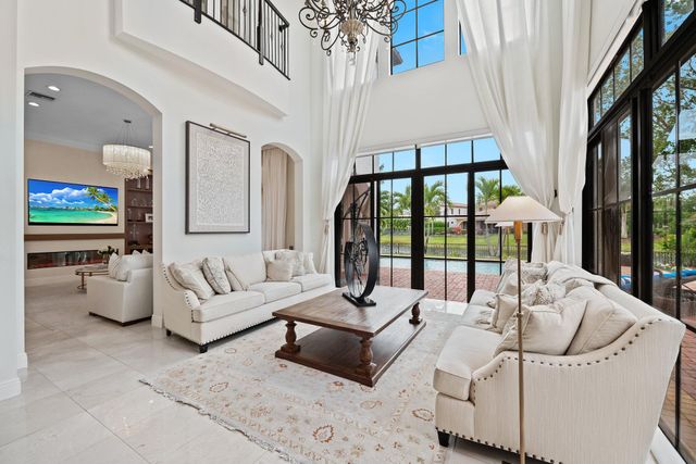 9650 Eden Manor, Parkland, FL 33076