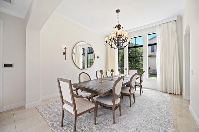 9650 Eden Manor, Parkland, FL 33076