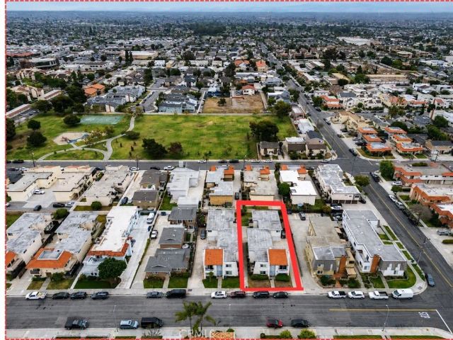 16702 Blanton Lane, Huntington Beach, CA 92649