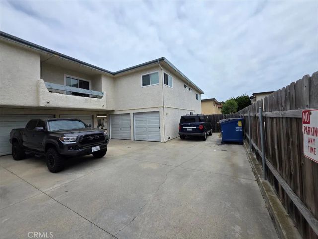 16702 Blanton Lane, Huntington Beach, CA 92649
