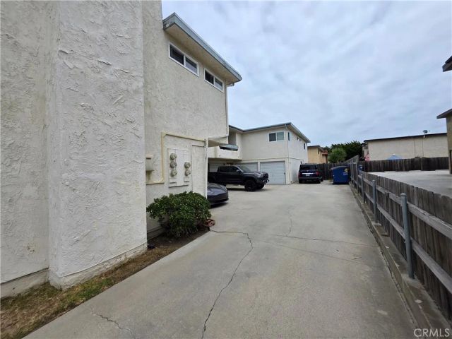 16702 Blanton Lane, Huntington Beach, CA 92649