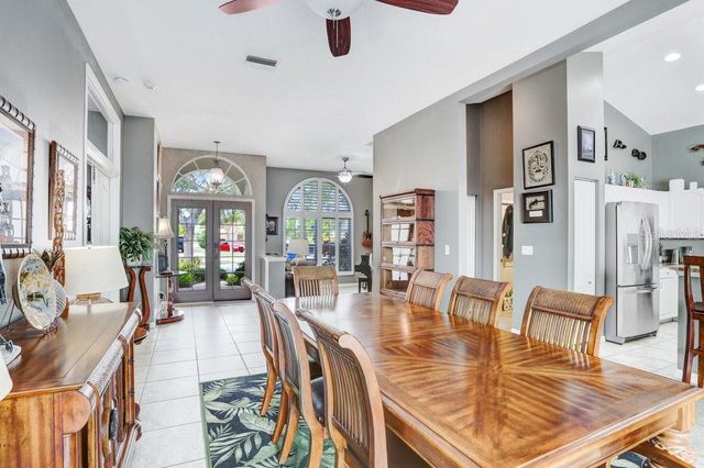 1161 MARINA DRIVE, Tarpon Springs, FL 34689