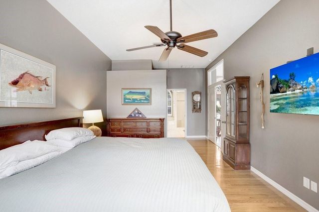 1161 MARINA DRIVE, Tarpon Springs, FL 34689