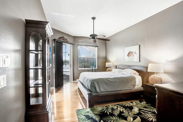 1161 MARINA DRIVE, Tarpon Springs, FL 34689