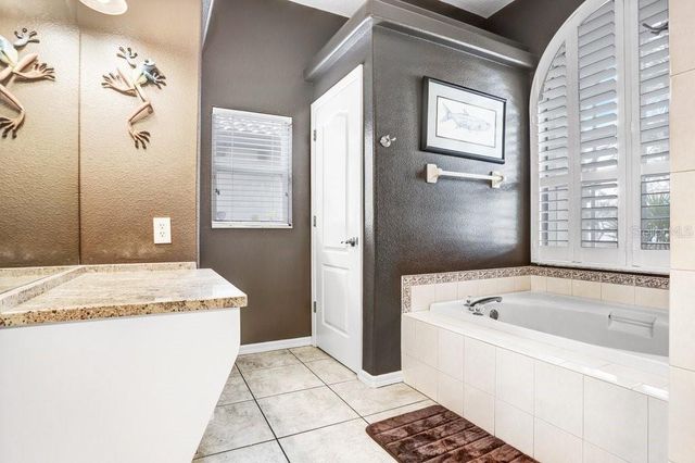 1161 MARINA DRIVE, Tarpon Springs, FL 34689