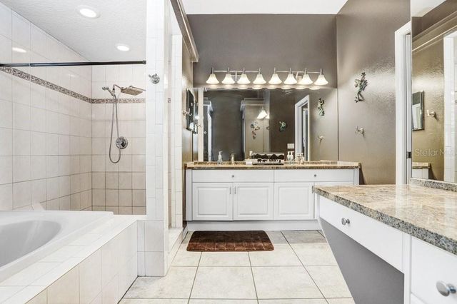 1161 MARINA DRIVE, Tarpon Springs, FL 34689