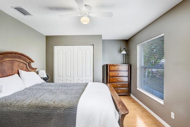 1161 MARINA DRIVE, Tarpon Springs, FL 34689