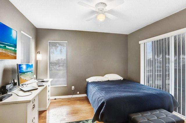 1161 MARINA DRIVE, Tarpon Springs, FL 34689