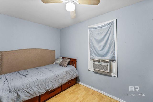 17980 Vaughn Road, Summerdale, AL 36580