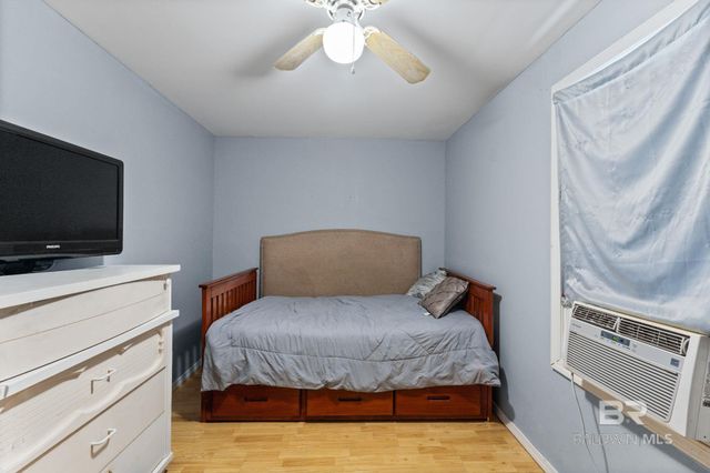 17980 Vaughn Road, Summerdale, AL 36580