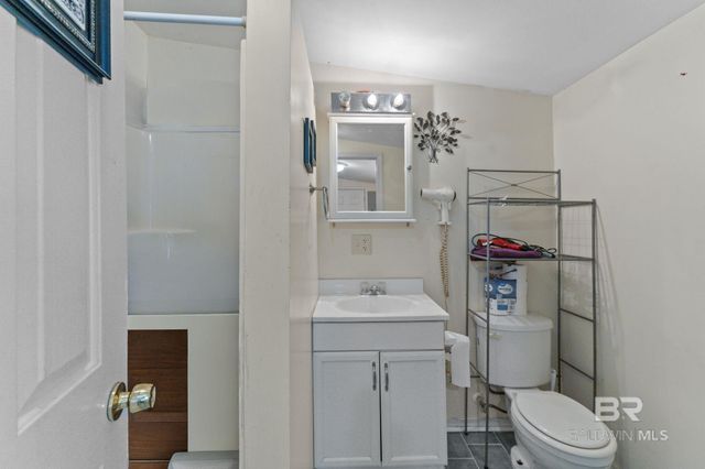 17980 Vaughn Road, Summerdale, AL 36580