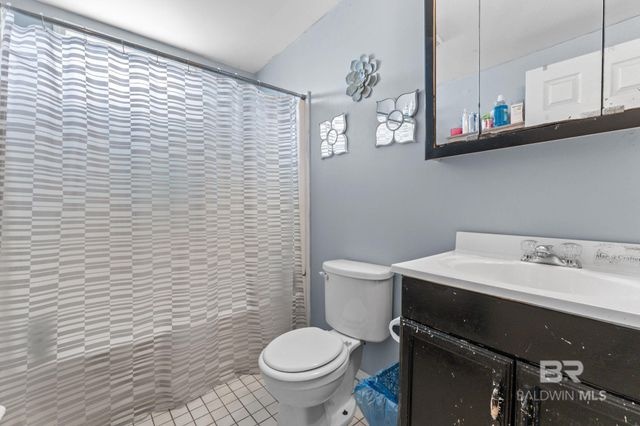 17980 Vaughn Road, Summerdale, AL 36580