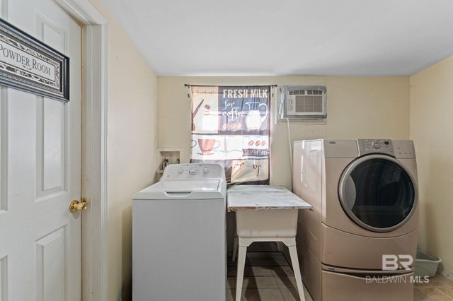 17980 Vaughn Road, Summerdale, AL 36580