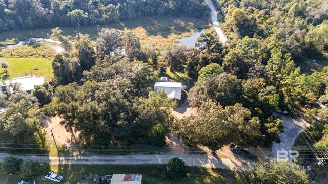 17980 Vaughn Road, Summerdale, AL 36580