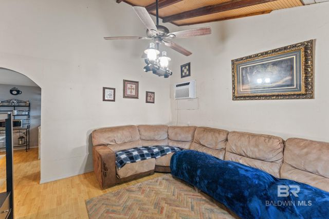 17980 Vaughn Road, Summerdale, AL 36580