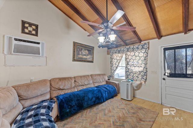 17980 Vaughn Road, Summerdale, AL 36580