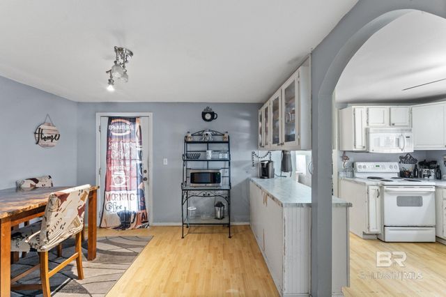 17980 Vaughn Road, Summerdale, AL 36580