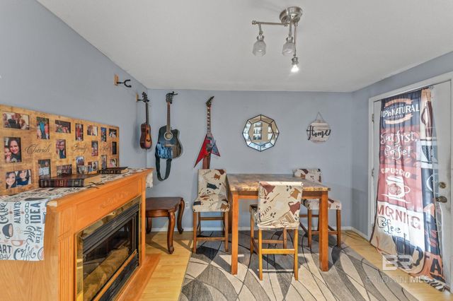 17980 Vaughn Road, Summerdale, AL 36580