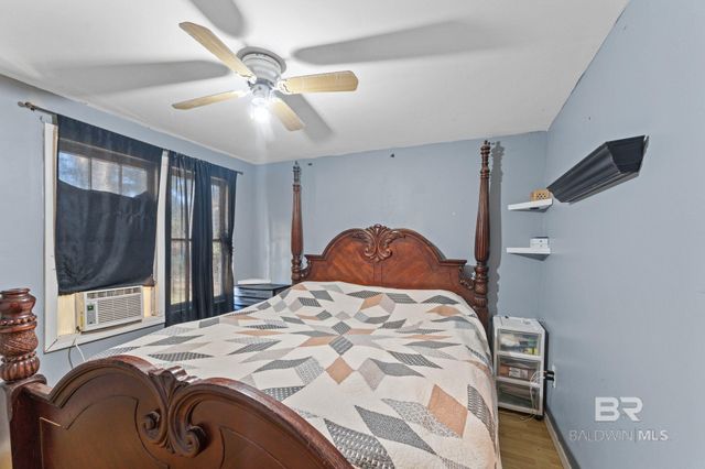 17980 Vaughn Road, Summerdale, AL 36580