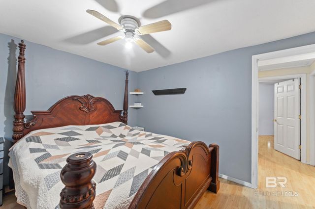 17980 Vaughn Road, Summerdale, AL 36580