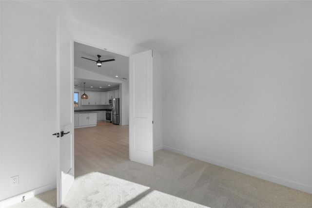 73 Cadena Loop, Los Alamos, NM 87547