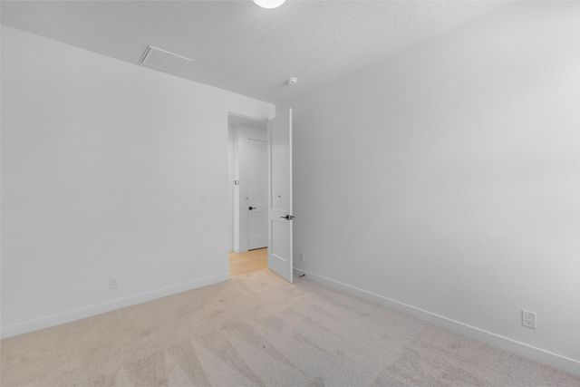 73 Cadena Loop, Los Alamos, NM 87547