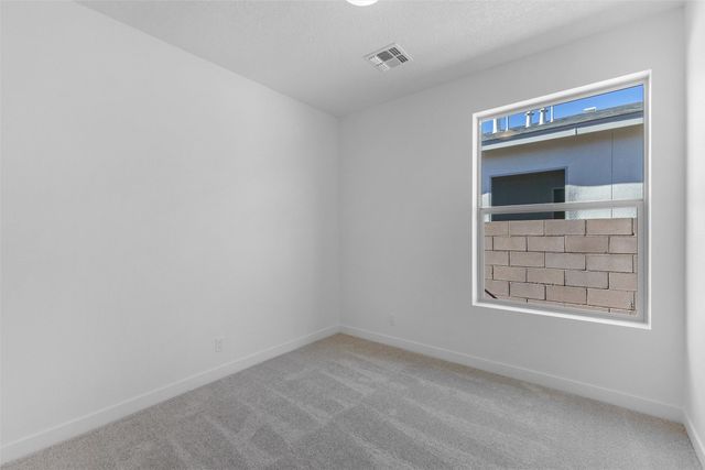 73 Cadena Loop, Los Alamos, NM 87547