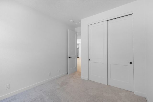 73 Cadena Loop, Los Alamos, NM 87547