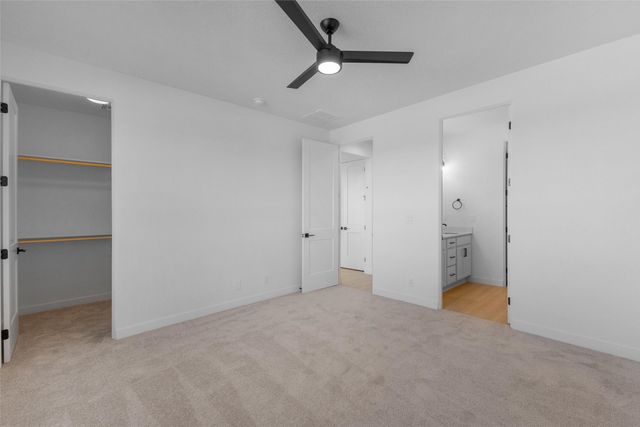 73 Cadena Loop, Los Alamos, NM 87547