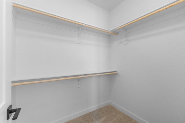 73 Cadena Loop, Los Alamos, NM 87547