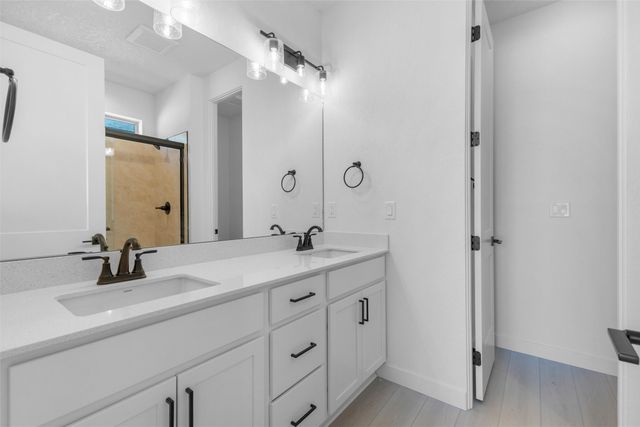 73 Cadena Loop, Los Alamos, NM 87547