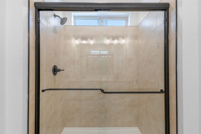 73 Cadena Loop, Los Alamos, NM 87547